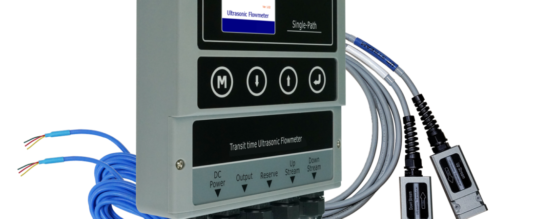 What Is a BTU Energy Meter? Measuring Heating and Cooling Energy
